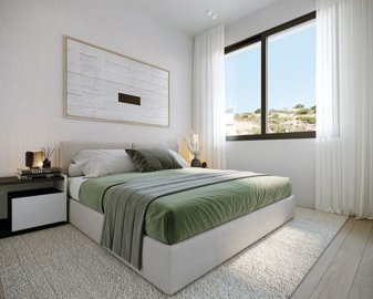 Apartment For Sale  in  Yermasogia