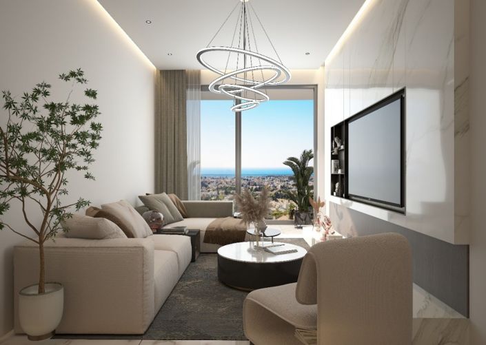 Image No.2-Apartment for sale