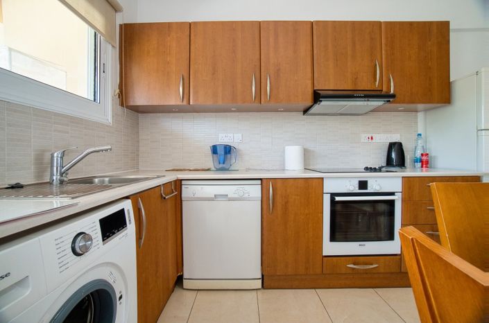 Image No.10-3 Bed Apartment for sale