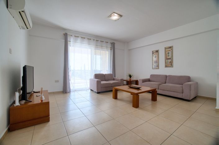 Image No.4-3 Bed Apartment for sale