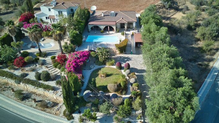 Image No.1-3 Bed Bungalow for sale