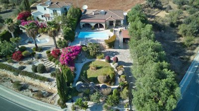 3 Bed Bungalow for sale