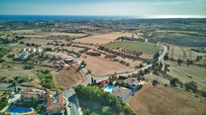 Image No.2-3 Bed Bungalow for sale