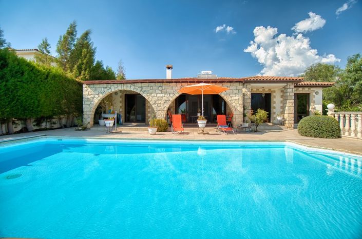 Image No.3-3 Bed Bungalow for sale