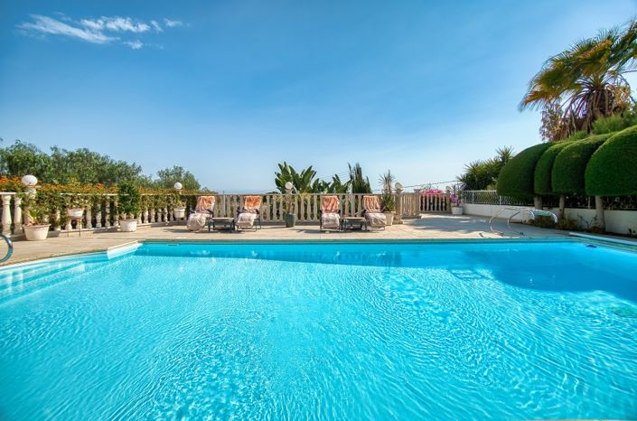 Image No.4-3 Bed Bungalow for sale