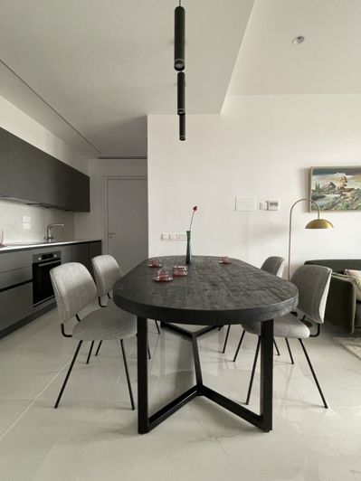 Image No.5-1 Bed Penthouse for sale