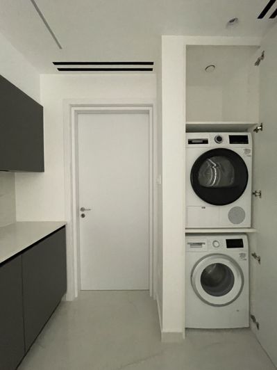 Image No.7-1 Bed Penthouse for sale