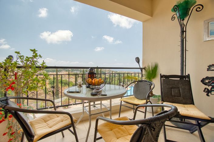 Image No.4-2 Bed Apartment for sale