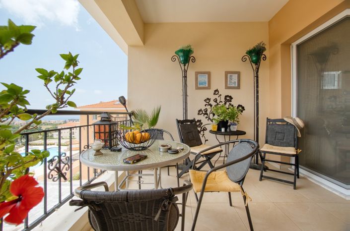 Image No.5-2 Bed Apartment for sale