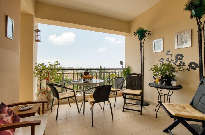 Image No.6-2 Bed Apartment for sale