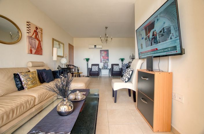 Image No.7-2 Bed Apartment for sale