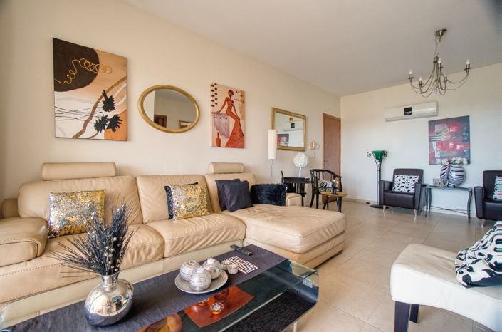 Image No.9-2 Bed Apartment for sale