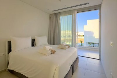 Detached Villa For Sale  in  Ayia Napa