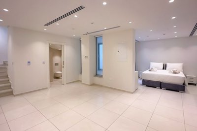 Detached Villa For Sale  in  Ayia Napa