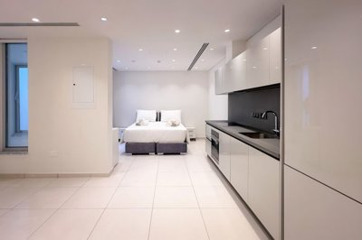 Detached Villa For Sale  in  Ayia Napa