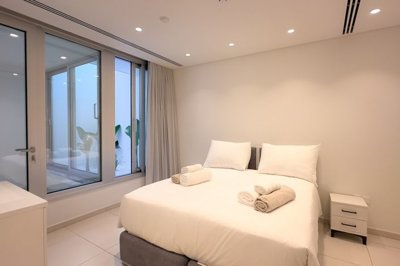 Detached Villa For Sale  in  Ayia Napa