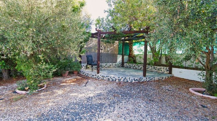 Image No.7-4 Bed Villa for sale