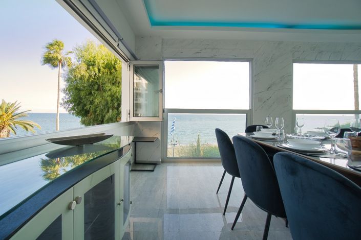 Image No.7-3 Bed Apartment for sale