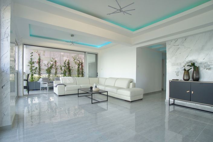 Image No.8-3 Bed Apartment for sale