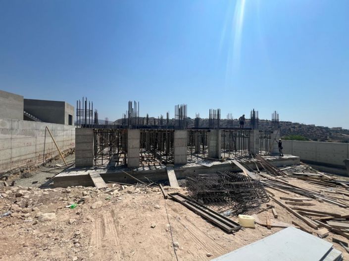 Image No.2-1 Bed Apartment for sale