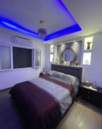 Image No.5-2 Bed Apartment for sale