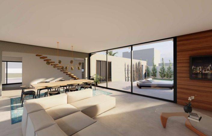 Image No.3-5 Bed Villa for sale