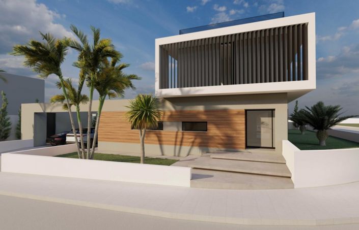 Image No.8-5 Bed Villa for sale