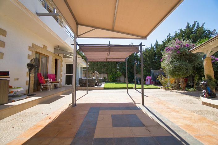 Image No.4-4 Bed Villa for sale