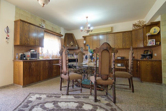 Image No.7-4 Bed Villa for sale