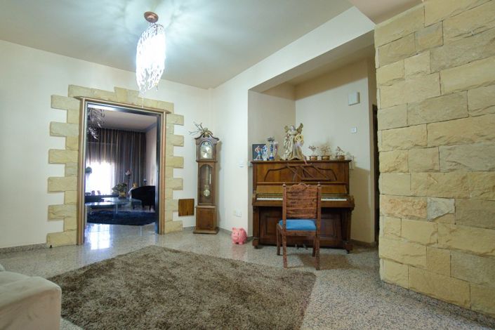 Image No.9-4 Bed Villa for sale
