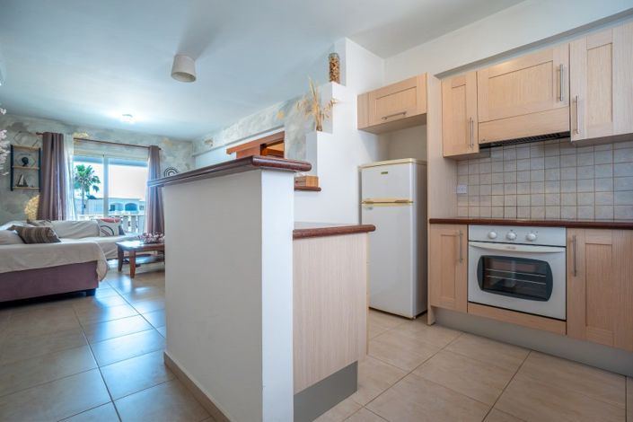 Image No.5-2 Bed Apartment for sale