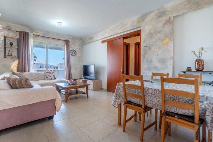 Image No.9-2 Bed Apartment for sale