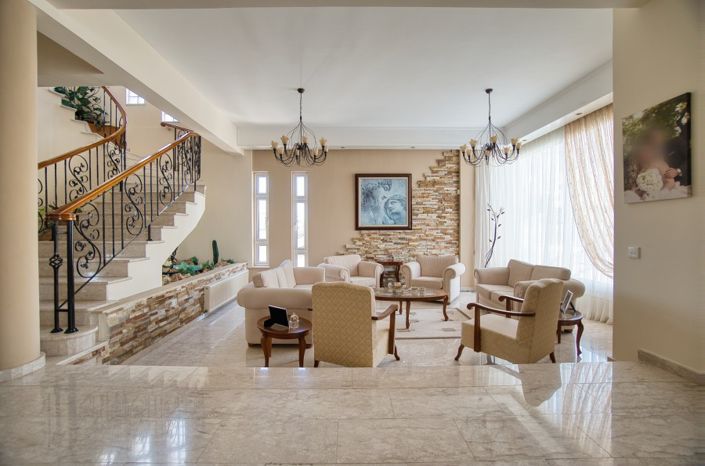 Image No.4-4 Bed Villa for sale