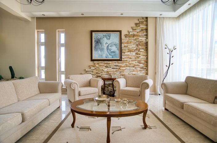 Image No.5-4 Bed Villa for sale