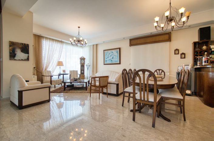 Image No.6-4 Bed Villa for sale