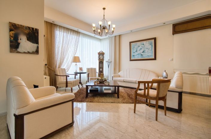 Image No.7-4 Bed Villa for sale