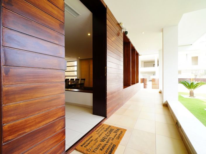 Image No.4-4 Bed Villa for sale