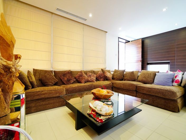 Image No.8-4 Bed Villa for sale