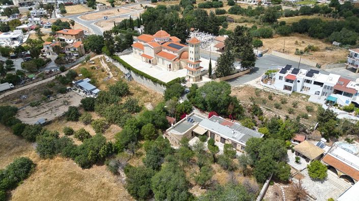 Image No.2-4 Bed Bungalow for sale