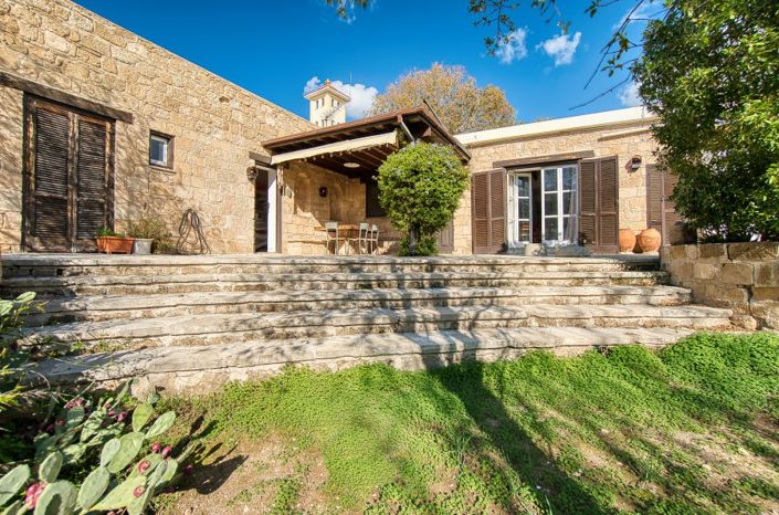 Image No.4-4 Bed Bungalow for sale