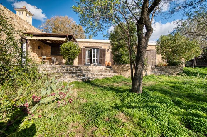 Image No.5-4 Bed Bungalow for sale