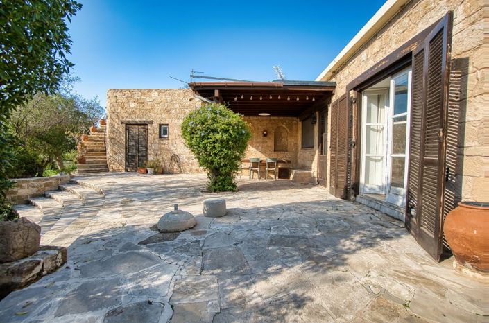 Image No.8-4 Bed Bungalow for sale