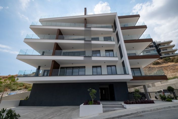 Image No.2-2 Bed Apartment for sale