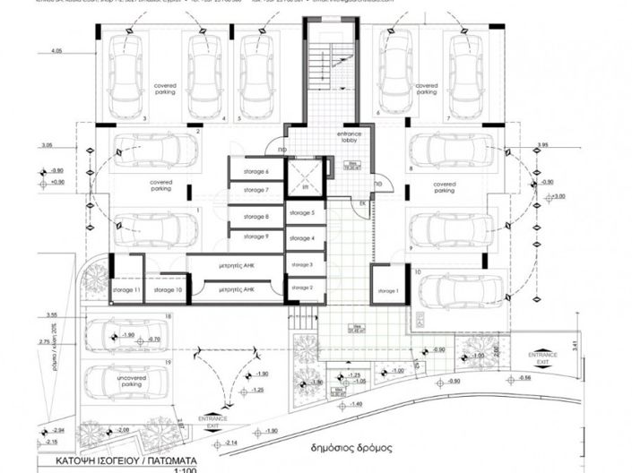 Image No.2-floorplan-2
