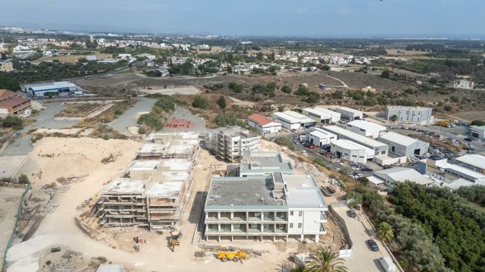 Image No.3-2 Bed Apartment for sale