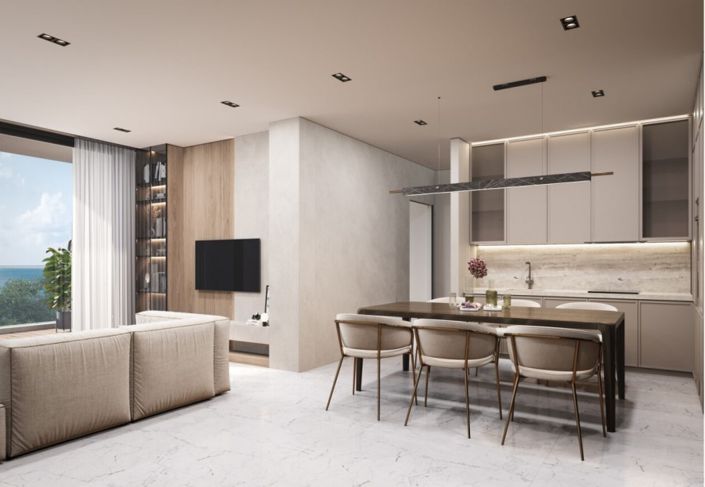 Image No.7-2 Bed Apartment for sale