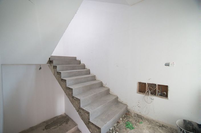 Image No.8-1 Bed Apartment for sale