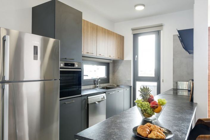 Image No.2-5 Bed Villa for sale