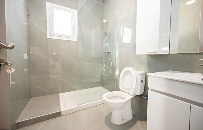 Image No.7-2 Bed Apartment for sale