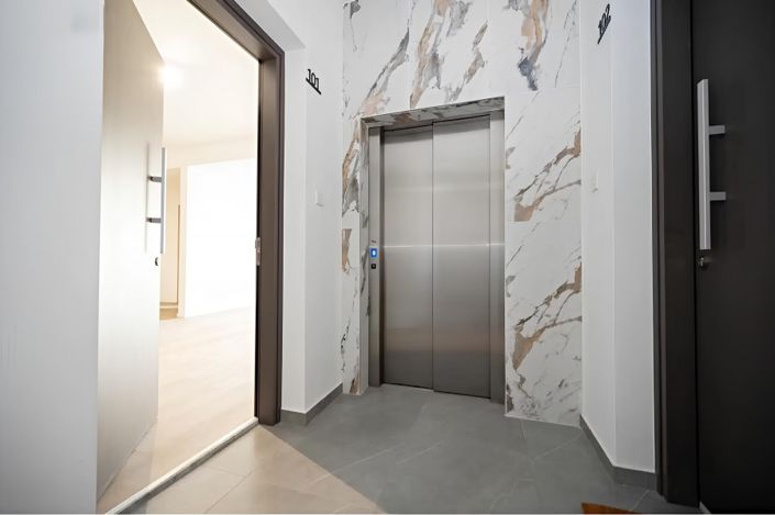 Image No.9-2 Bed Apartment for sale